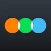 Letterboxd APK