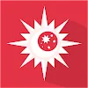 Anytime Astro-Online Astrology APK