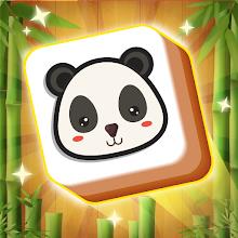 Tile Joy - Mahjong Match icon