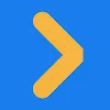 KOLEO - Rozkład PKP i bilety APK