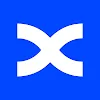 BingX-Giao dịch Bitcoin ETH APK