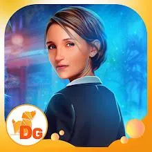Mystery Tales 6 f2p icon
