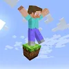 Minecraft Khối Đơn icon