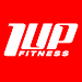 1UP Fitness APK