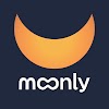 Moonly: Moon Phases & Calendar icon