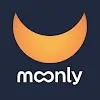 Moonly: Moon Phases & Calendar APK
