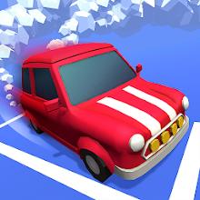 Draw n Road APK