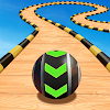 Ball Game 3D icon