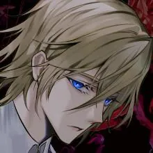 イケメンヴィラン 闇夜にひらく悪の恋　恋愛ゲーム・乙女ゲーム APK