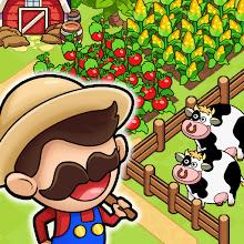 Farm A Boss APK