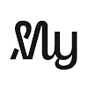마이리얼트립 - 진짜 나다운 여행 APK