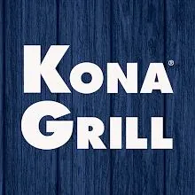 Konavore Rewards APK