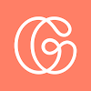 Gymondo: Fitness & Yogaicon