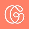 Gymondo: Fitness & Yoga APK