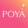 POYA寶雅icon