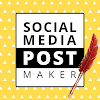 Social Media Post Maker APK