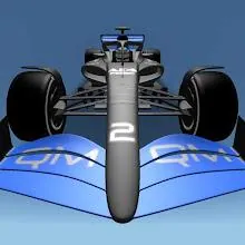 Race Master Manager APK