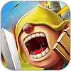 Clash of Lords 2: Español APK