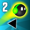 Dash till Puff 2icon