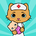 Yasa Pets Hospital icon