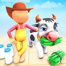 Arcade Dairy APK