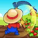 Farm Blade: Farm Land Tycoon APK