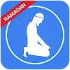 Step By Step Salah - Namaz APK