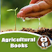 Agriculture Books Offlineicon