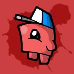 Mad Dex icon