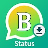 Status Saver for WA Business APK