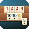 Rummy - Offline Board Game APK