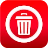 Khôi phục video: Khôi phục APK