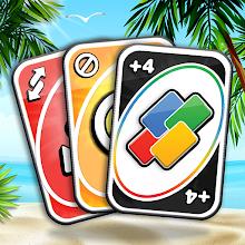 WILD - Card Party Adventure APK