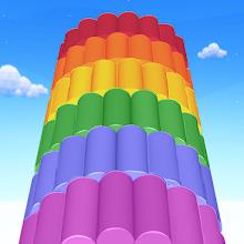 Tower Color APK