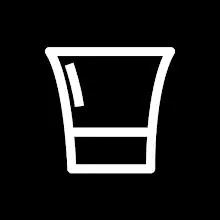 Bapp - Jogo de bebida APK