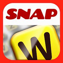 Snap Assist icon