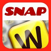 Snap Assist icon