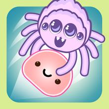 Kawaii Catch! APK