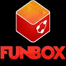 FunBox: WHOT + Live Video Chat APK