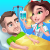 Happy Clinic: Hospital Gameicon