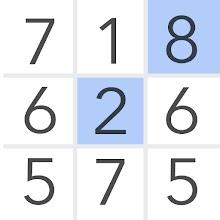 Match Pair - Number Game icon