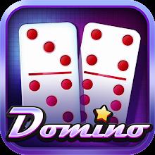 TopFun Domino QiuQiu 99 KiuKiu icon