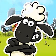 Sustainable Shaunicon