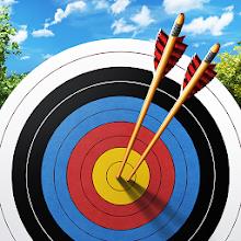 Archery APK