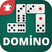 Dominoes Online APK