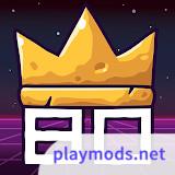 Kingdom Eighties APK