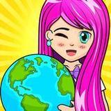 My Friends Avatar City Life APK