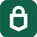 Trezor Suite Lite APK