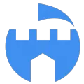 bitcastle APK