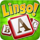 Lingo! icon